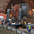 IBD0333-20121202.jpg