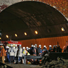 IBD0337-20121202.jpg
