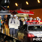 IBD0338-20121202.jpg