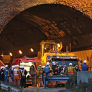 IBD0339-20121202.jpg