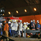 IBD0342-20121202.jpg
