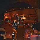 IBD0353-20121202.jpg