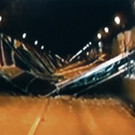 DAB0570-20121203.jpg
