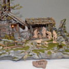 DSC_7867.jpg