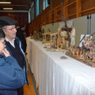 DSC_7868.jpg