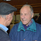 DSC_7871.jpg