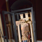 DSC_7873.jpg