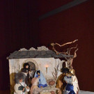 DSC_7876.jpg