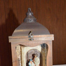 DSC_7880.jpg