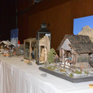 DSC_7882.jpg