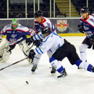 KRUG20121201309.jpg