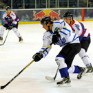 KRUG20121201315.jpg