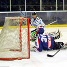 KRUG20121201313.jpg