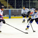 KRUG20121201312.jpg