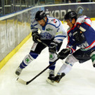 KRUG20121201319.jpg