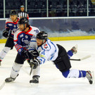 KRUG20121201318.jpg
