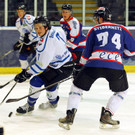 KRUG20121201317.jpg