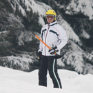 DSC_0467.JPG