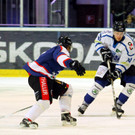 KRUG20121201320.jpg