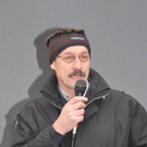 DSC_7795.jpg