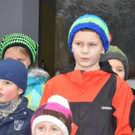DSC_7806.jpg