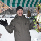 DSC_7839.jpg
