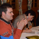 DSC_7571.jpg