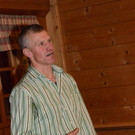 DSC_7572.jpg