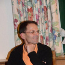 DSC_7573.jpg