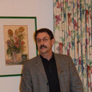 DSC_7574.jpg