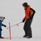 DSC_0552.JPG