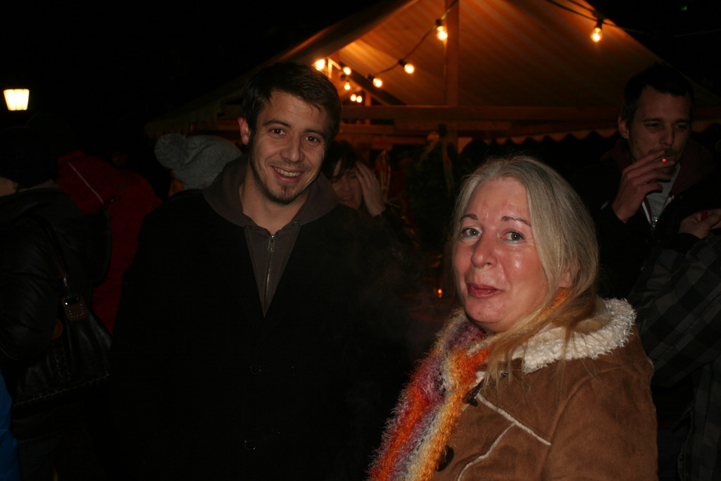 IMG_9867_JPG-1354519543