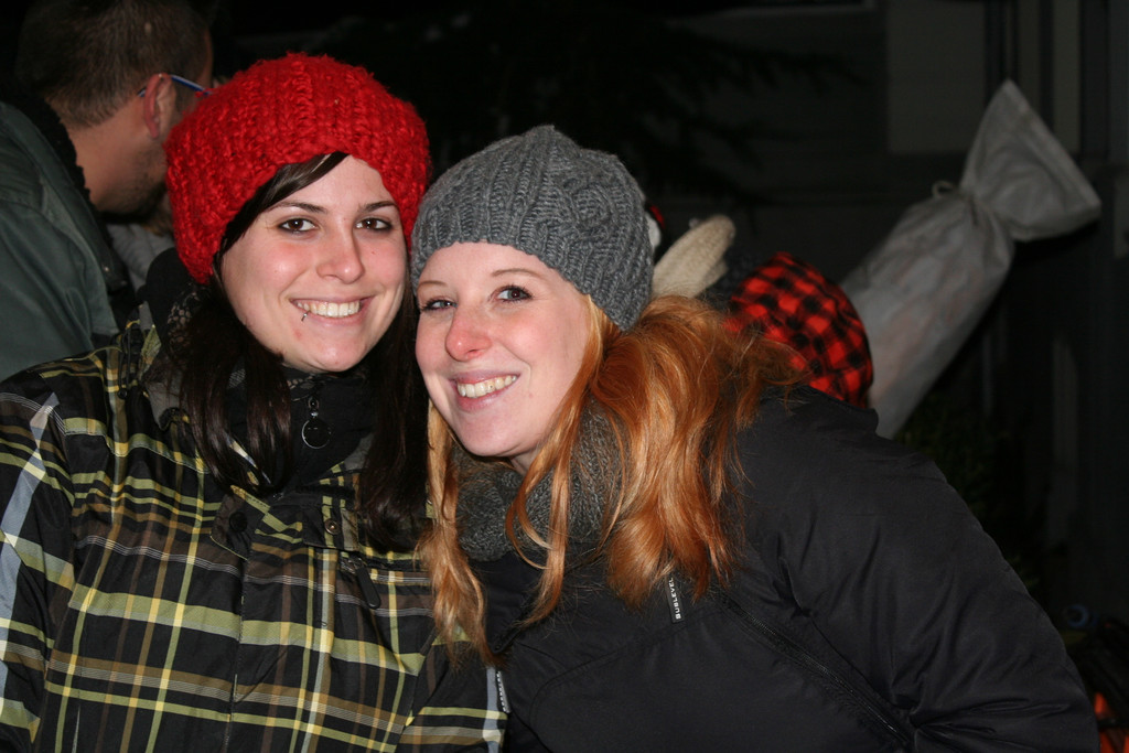IMG_9881_JPG-1354519577
