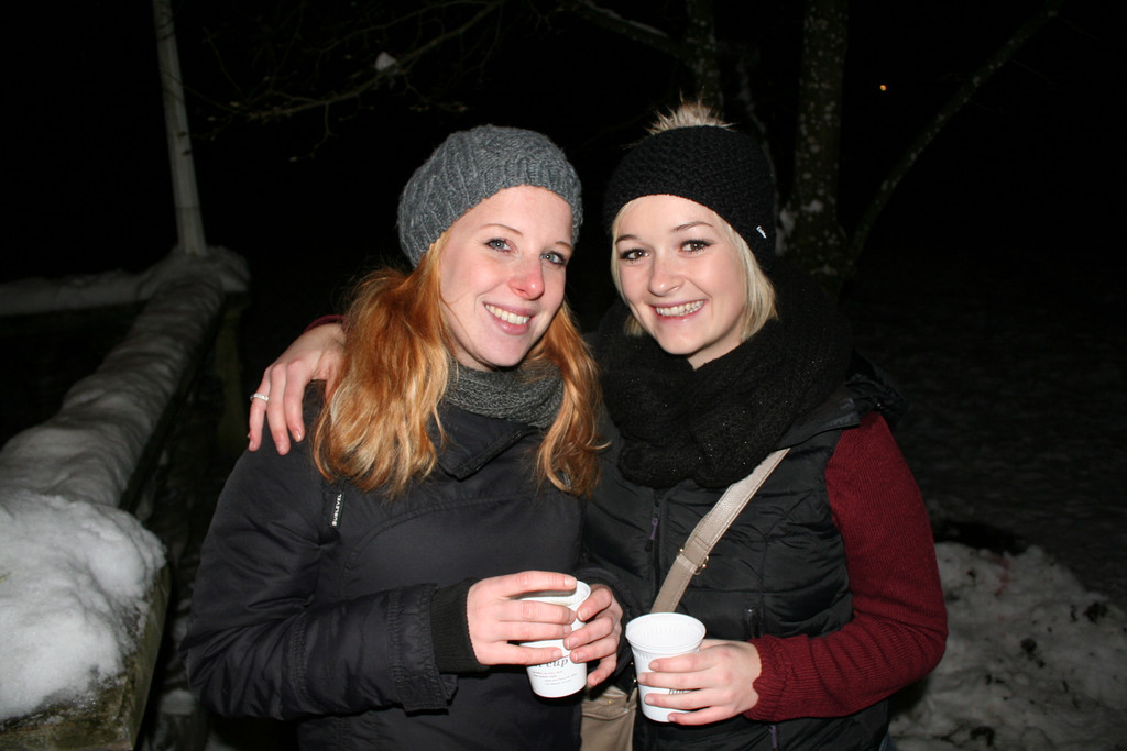 IMG_9884_JPG-1354519588