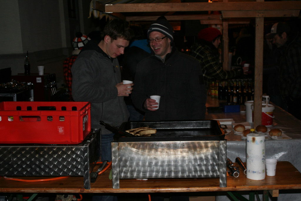 IMG_9885_JPG-1354519592