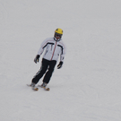 DSC_0568.JPG