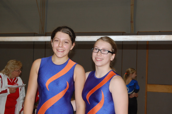 DSC_0095_JPG-1354520641