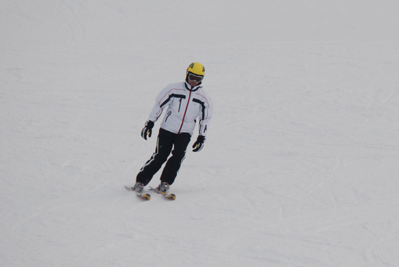 DSC_0568.JPG