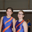 Turnerschaft Bludenz