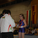 DSC_0098_JPG-1354520717