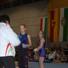 DSC_0099_JPG-1354520756