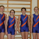 DSC_0103_JPG-1354520794