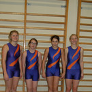 DSC_0107_JPG-1354520833