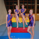 DSC_0108_JPG-1354520872