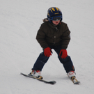 DSC_0585.JPG