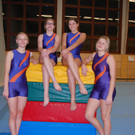 DSC_0113_JPG-1354520911