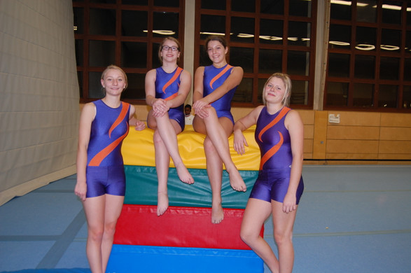 DSC_0113_JPG-1354520911