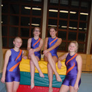 DSC_0114_JPG-1354520949