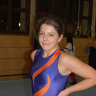 DSC_0116_JPG-1354521032