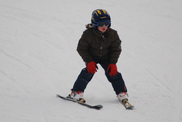 DSC_0585.JPG